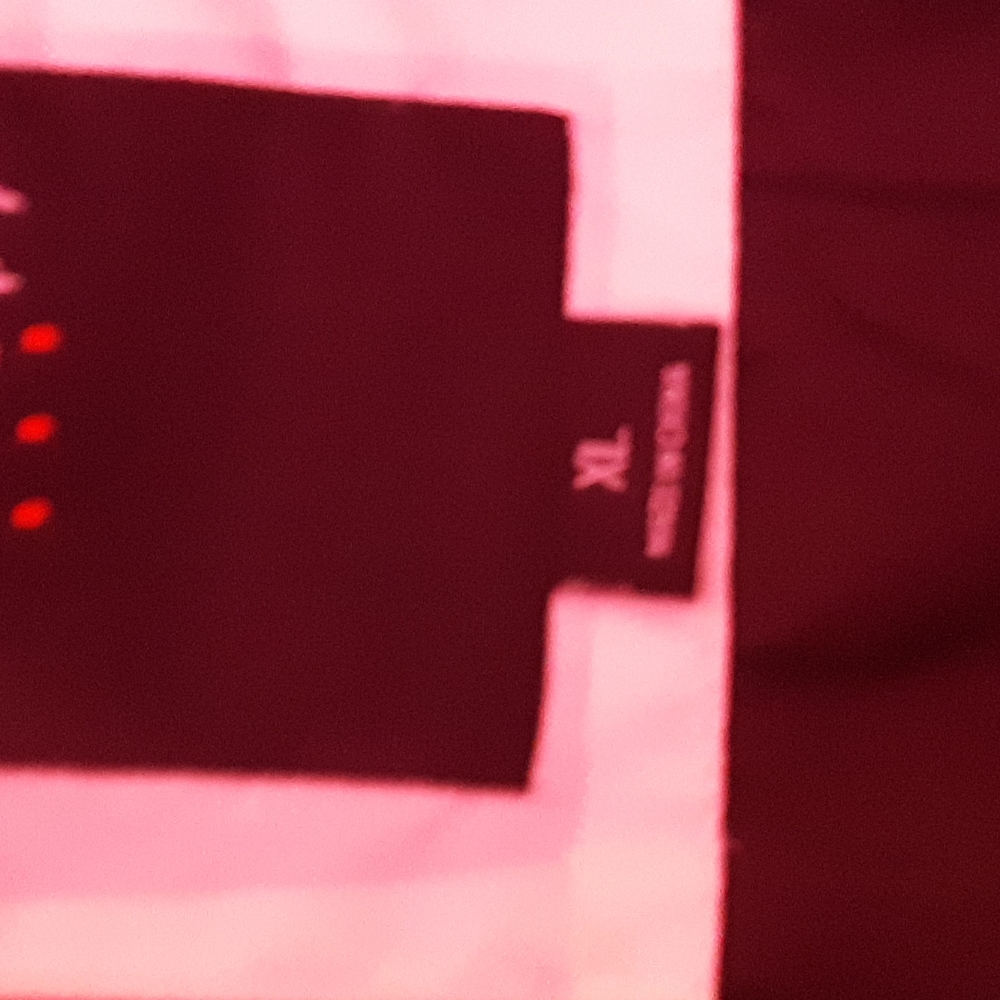 Winter Jacket - Picture 3 of 4